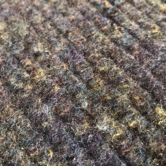 COS sweater - Picture 3 of 3